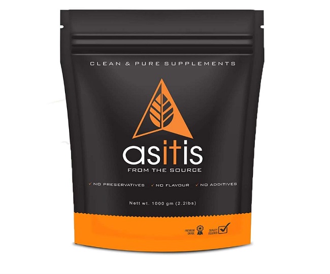 Best Whey Protein Powder In India February 2023